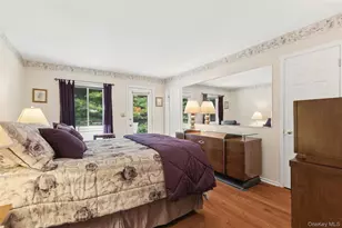 461A Heritage Hills, Somers, NY 10589 - Photo 11