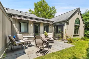 461A Heritage Hills, Somers, NY 10589 - Photo 21