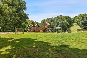 461A Heritage Hills, Somers, NY 10589 - Photo 31