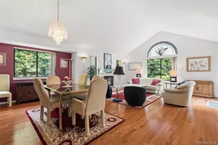 461A Heritage Hills, Somers, NY 10589 - Photo 7