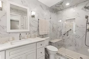 461A Heritage Hills, Somers, NY 10589 - Photo 13