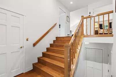 461A Heritage Hills, Somers, NY 10589 - Photo 3
