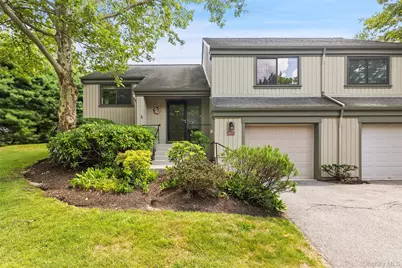 461A Heritage Hills, Somers, NY 10589 - Photo 1