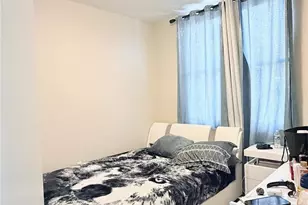 777 Coney Island Ave, Brooklyn, NY 11218 - Photo 7