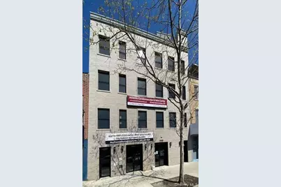 777 Coney Island Avenue #4B, Brooklyn, NY 11218 - Photo 1