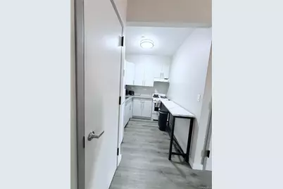 777 Coney Island Avenue #4B, Brooklyn, NY 11218 - Photo 3