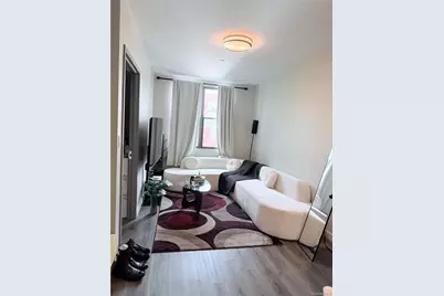 777 Coney Island Avenue #4B, Brooklyn, NY 11218 - Photo 5