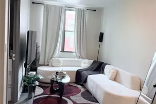 777 Coney Island Ave, Brooklyn, NY 11218 - Photo 5