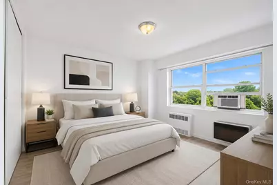3130 Irwin Avenue #6G, Bronx, NY 10463 - Photo 9