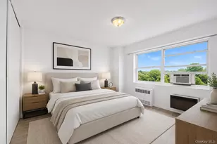 3130 Irwin Ave, Bronx, NY 10463 - Photo 9