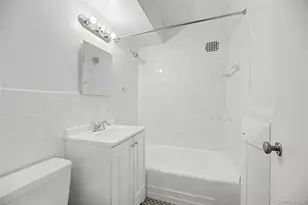 3130 Irwin Ave, Bronx, NY 10463 - Photo 11