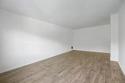 3130 Irwin Avenue #6G, Bronx, NY 10463 - Photo 5