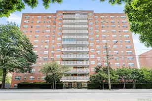 3130 Irwin Ave, Bronx, NY 10463 - Photo 17