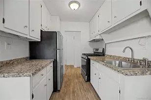 3130 Irwin Ave, Bronx, NY 10463 - Photo 7