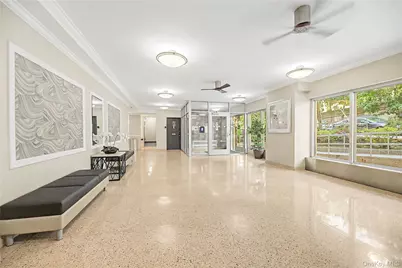 3130 Irwin Avenue #6G, Bronx, NY 10463 - Photo 13