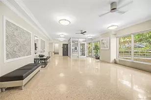 3130 Irwin Ave, Bronx, NY 10463 - Photo 13