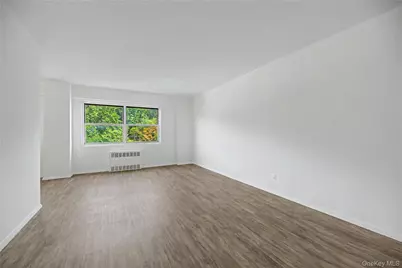 3130 Irwin Avenue #6G, Bronx, NY 10463 - Photo 3