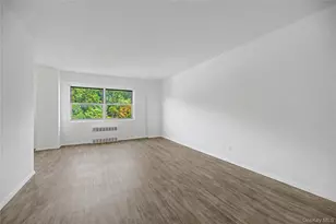 3130 Irwin Ave, Bronx, NY 10463 - Photo 3
