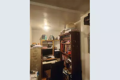 27 Milford Street, Brooklyn, NY 11208 - Photo 5