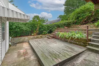 45 Lispenard Avenue, New Rochelle, NY 10801 - Photo 3