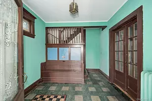 45 Lispenard Ave, New Rochelle, NY 10801 - Photo 7