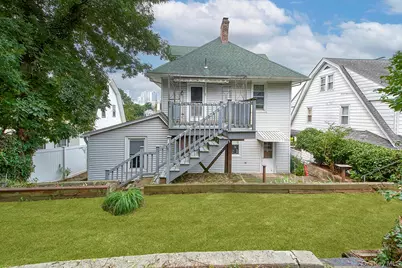 45 Lispenard Avenue, New Rochelle, NY 10801 - Photo 5