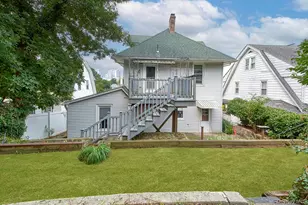 45 Lispenard Ave, New Rochelle, NY 10801 - Photo 5