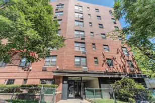 1215 Ave M Ave, Brooklyn, NY 11230 - Photo 1