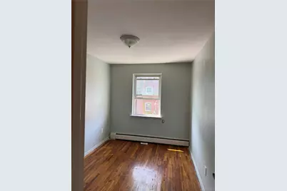 17 Paerdegat 8th Street #2, Brooklyn, NY 11236 - Photo 3