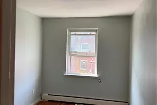17 Paerdegat 8th St, Brooklyn, NY 11236 - Photo 3