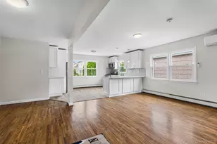 492 Main St E, West Harrison, NY 10604 - Photo 5