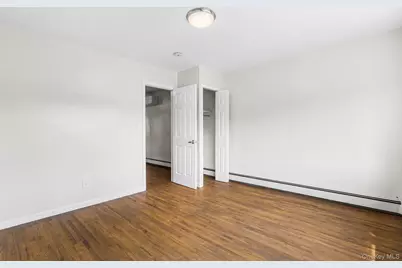 492 Main Street E, West Harrison, NY 10604 - Photo 9