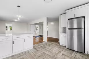 492 Main St E, West Harrison, NY 10604 - Photo 3