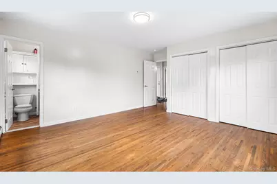 492 Main Street E, West Harrison, NY 10604 - Photo 7