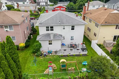 492 Main Street E, West Harrison, NY 10604 - Photo 15