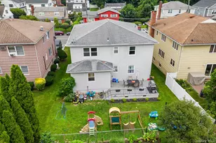 492 Main St E, West Harrison, NY 10604 - Photo 15