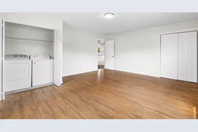 492 Main Street E, West Harrison, NY 10604 - Photo 13