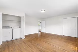 492 Main St E, West Harrison, NY 10604 - Photo 13