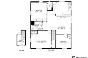 492 Main St E, West Harrison, NY 10604 - Photo 19