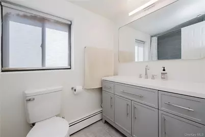 50 Dekalb Avenue #E10, White Plains, NY 10603 - Photo 21