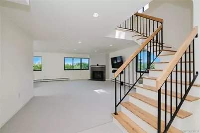 50 Dekalb Avenue #E10, White Plains, NY 10603 - Photo 7
