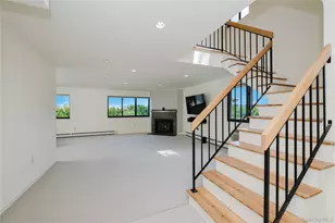 50 Dekalb Ave, White Plains, NY 10603 - Photo 7