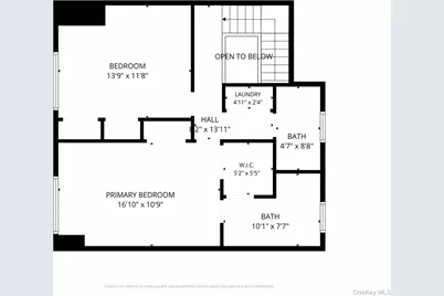 50 Dekalb Avenue #E10, White Plains, NY 10603 - Photo 25