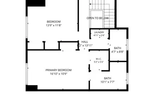 50 Dekalb Ave, White Plains, NY 10603 - Photo 25