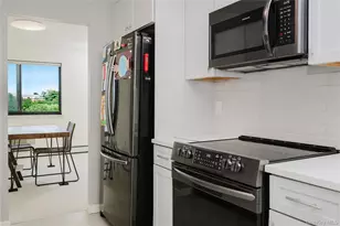 50 Dekalb Ave, White Plains, NY 10603 - Photo 5