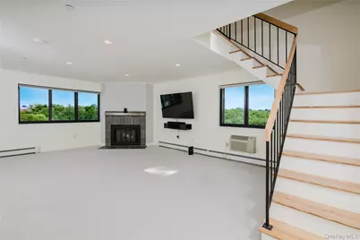 50 Dekalb Avenue #E10, White Plains, NY 10603 - Photo 11