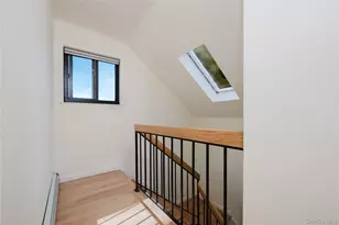 50 Dekalb Ave, White Plains, NY 10603 - Photo 17