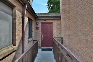 50 Dekalb Ave, White Plains, NY 10603 - Photo 27