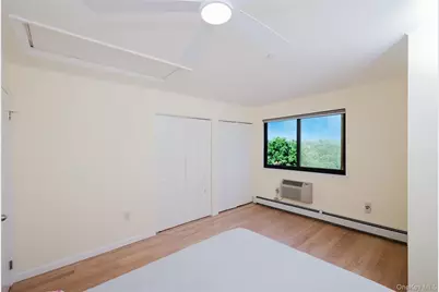 50 Dekalb Avenue #E10, White Plains, NY 10603 - Photo 15