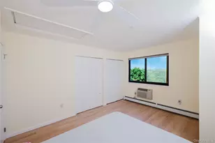50 Dekalb Ave, White Plains, NY 10603 - Photo 15